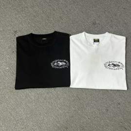 Picture of Corteiz T Shirts Short _SKUCorteizXS-2XLwmtx323316616